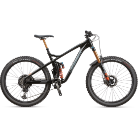 Jamis Bikes Jamis Bikes
